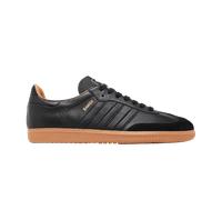 adidas Samba OG Made In Italy Black Gum - 37 1/3