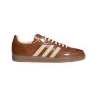 adidas Samba OG Made in Italy Vachetta Tan - 37 1/3