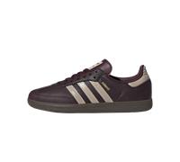 Adidas Samba OG Maroon Crystal Sand 43 1/3 EU