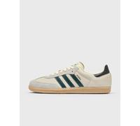 adidas Originals Herren Sneaker SAMBA OG, creme, Gr. 451/3EU