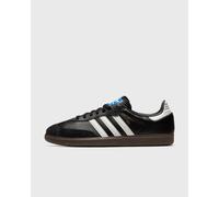 Adidas Herren Sneaker Samba OG Schwarz/Weiß B75807 Größe 36