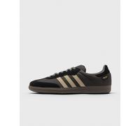 Adidas SAMBA OG men Lowtop black in Größe:44 2/3