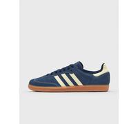 Adidas SAMBA OG men Lowtop blue in Größe:44 2/3
