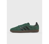 Adidas SAMBA OG men Lowtop green in Größe:42 2/3