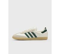 adidas Originals SAMBA OG Weiss/Grün 38 2/3