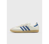 Adidas SAMBA OG men Lowtop white in Größe:38 2/3