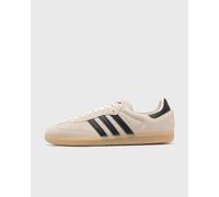 Adidas SAMBA OG men Lowtop white in Größe:40