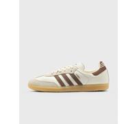 Adidas SAMBA OG men Lowtop white in Größe:41 1/3