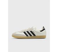 adidas Samba OG (cloud white / core black / gum 3) - 45 1/3