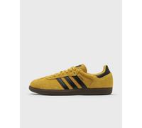 Adidas SAMBA OG men Lowtop yellow in Größe:42 2/3