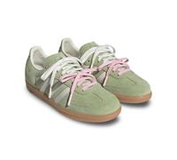 adidas Samba OG Molly-Mae Matcha - 40 2/3