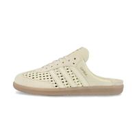 SAMBA OG MULE SHOES Cream White / Cream White / Gold Metallic 44 2/3