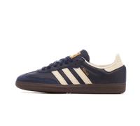 Adidas Samba OG Night Navy Gum 43 1/3 EU