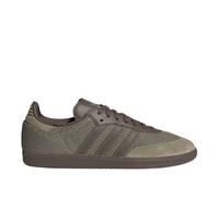 Adidas Samba OG "Orbit Green" - Size: 40 2/3