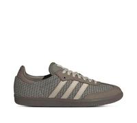 Adidas Samba OG "Pale Brown" - Size: 44 brown