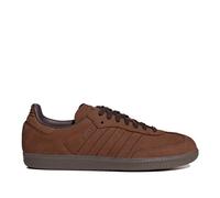 Adidas Samba OG "Preloved Brown" - Size: 40 2/3 brown