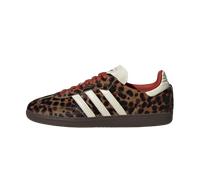 Adidas Samba OG Preloved Red Leopard 43 1/3 EU