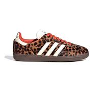 Adidas Samba OG Preloved Red Leopard (Women's) 43 1/3