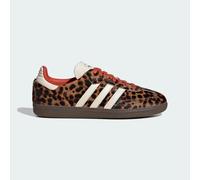 Adidas Samba OG Preloved Red Leopard (Women's) - 43 1/3 43 1/3