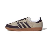 Adidas Samba OG Putty Grey 43 1/3 EU