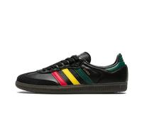 Adidas Samba OG Rasta Pack Black 43 1/3 EU