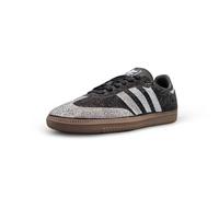 adidas Samba OG Rhinestone Black Silver - 39 1/3