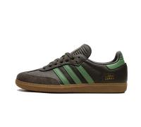 Adidas Samba OG Shadow Olive Green 43 1/3 EU