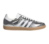 Adidas Samba OG Silver Metallic 43 1/3