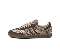 adidas Originals SAMBA OG Animal Print/Braun 45 1/3
