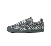 Adidas Samba OG *Snake* 46 2/3 / Grey Five / Grey Two / Grey Four