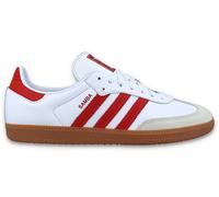 ADIDAS SAMBA OG W EU:38 Weiss