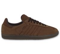Adidas - Samba OG - Sneaker 40 2/3 braun