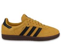 Adidas - Samba OG - Sneaker 42 2/3 gelb