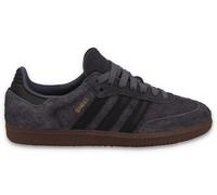 Adidas - Samba OG - Sneaker 42 2/3 grau