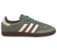 adidas Samba OG W 42