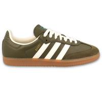 adidas Samba OG, grün, 44 2/3 EU