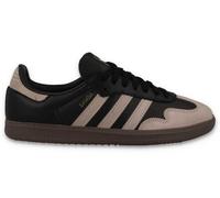 Adidas SAMBA OG W men Lowtop black in Größe:44