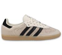Adidas - Samba OG - Sneaker 45 1/3 weiß