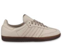 Adidas - Samba OG - Sneaker 46 grau