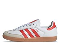 adidas Samba Og W IF6513, Sneakers - 41 1/3 EU