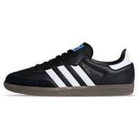 Adidas Originals Samba Sneaker low schwarz 42 2/3 schwarz