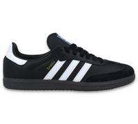Adidas Originals SAMBA OG Schwarz 36 2/3