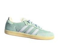 adidas Samba OG Sneaker, Unisex, Modell JI3179, EU 40