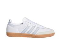 Adidas Samba OG Sneakers Damen - 42