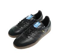 Adidas Samba OG Sneakers Senior - 42