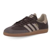 Adidas Samba OG Sneakers Senior - 44