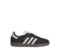 Adidas - Samba OG - - Sport - Damen - Schwarzk - 41 EU