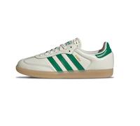 Adidas - Samba OG - - Sport - Damen - Weiß - 40 EU