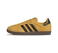 Adidas - Samba OG - - Sport - Herren - Braun - 43 1/3 EU