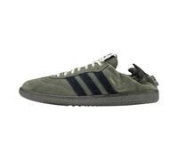 Adidas - Samba OG - - Sport - unisex - Grün - 43 1/3 EU
